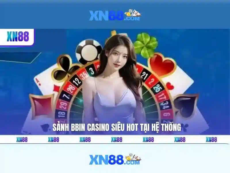  Nguồn gốc và sứ mệnh của xn88 casino