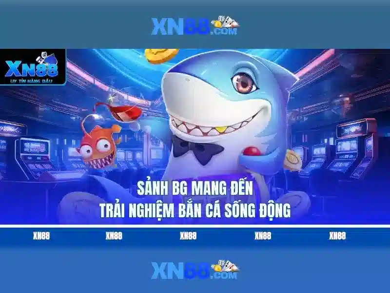 Các sản phẩm và dịch vụ