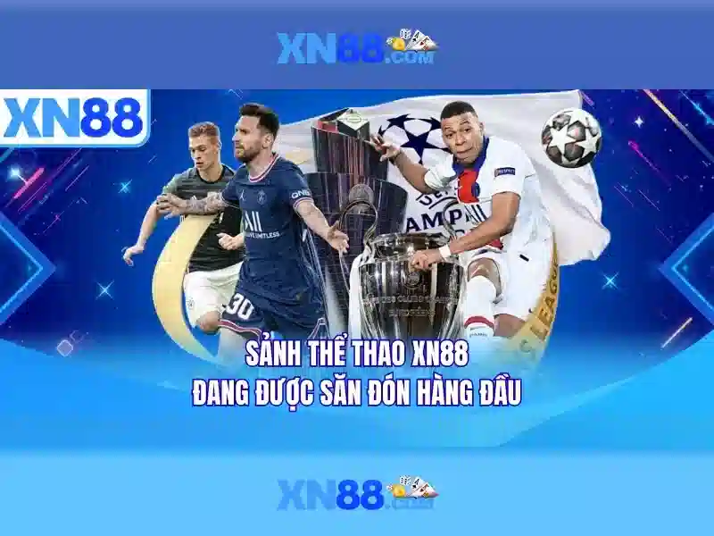 Nguồn gốc và sứ mệnh của xn88 mobi