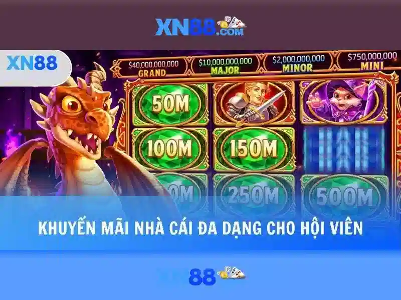 xn88: Tổng quan về nền tảng trực tuyến