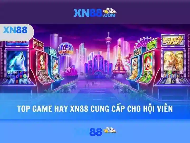 nhập code xn88 – Tổng quan và tiện ích xn88 app