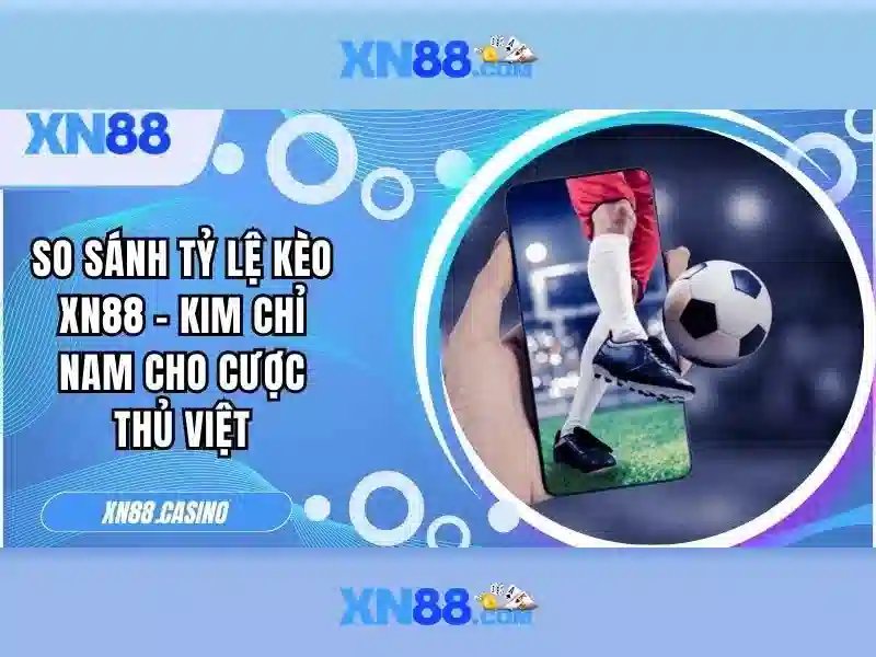 Tiện ích và chức năng của xn88
