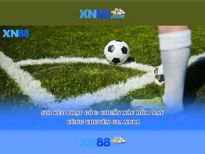 Đánh giá bảo mật và trách nhiệm khi chơi tại xn88