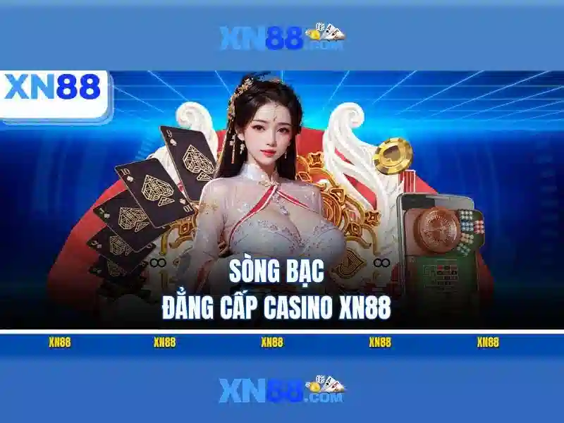 Hướng dẫn tham gia