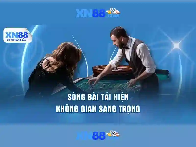 Chính sách bảo mật và thanh toán