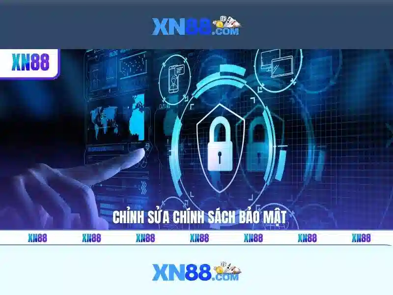Tuong lai va tamnhin cua xn88 bshrf