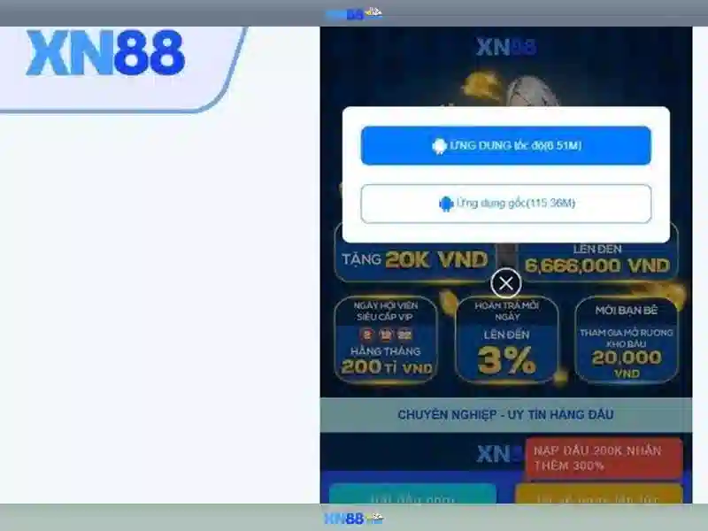 xn88-official – Tóm tắt giá trị và ảnh hưởng