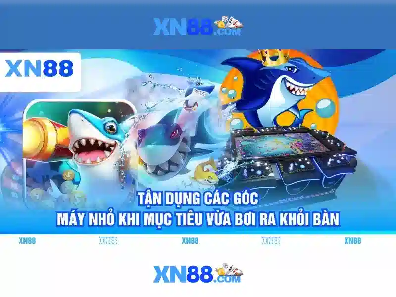 xn88. com – Khám phá nền tảng giải trí