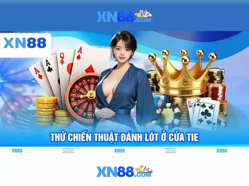 xn88: Cổng trò chơi trực tuyến an toàn và đa dạng