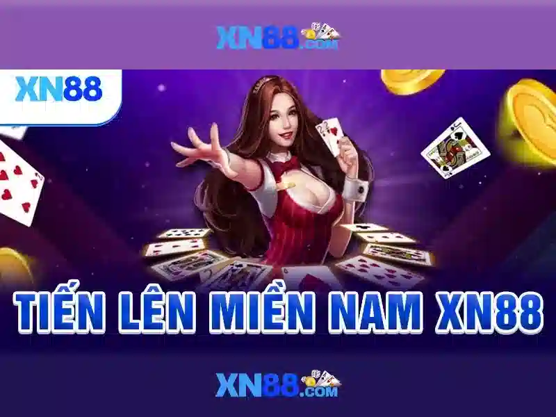 Khuyến nghị và mẹo chơi