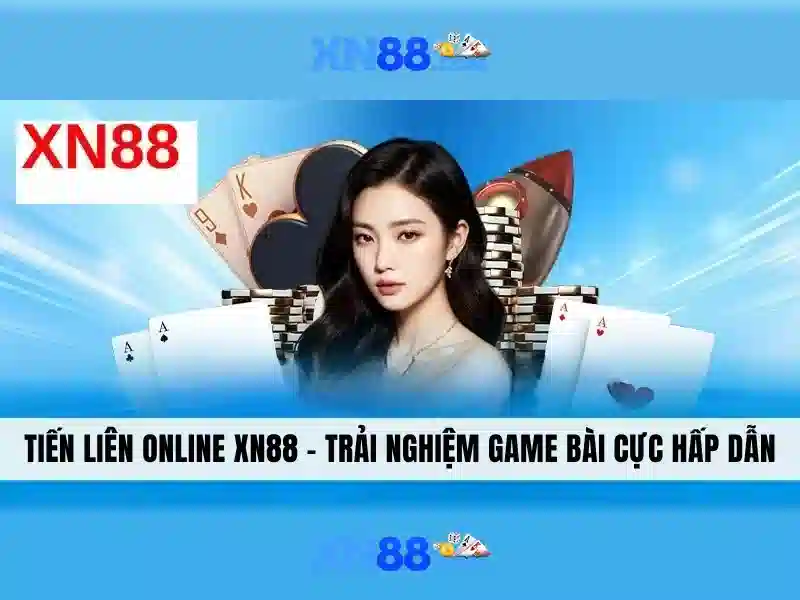 Ứng dụng của tai game xn88 trên xn88 trang chủ