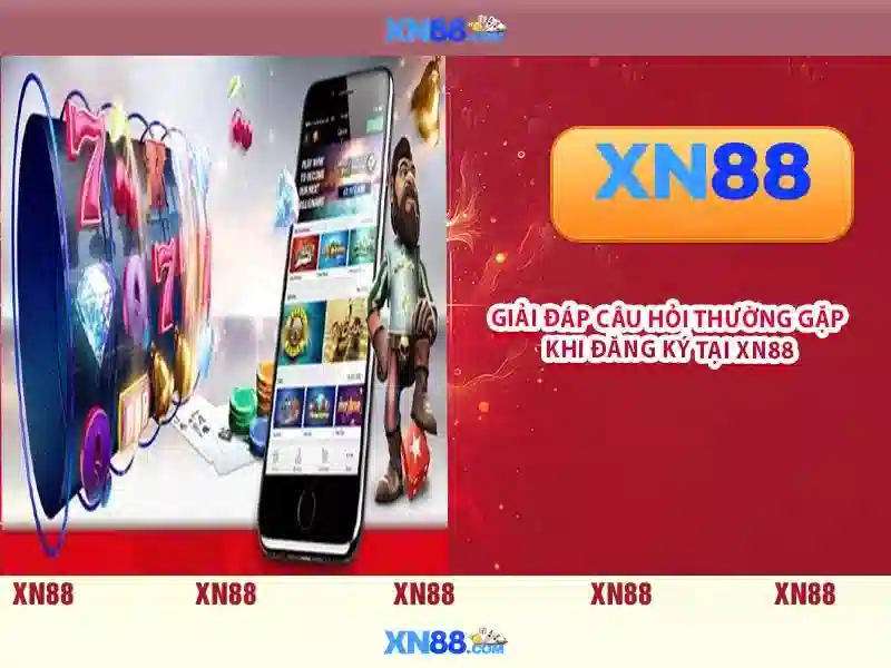 Giới thiệu xn88