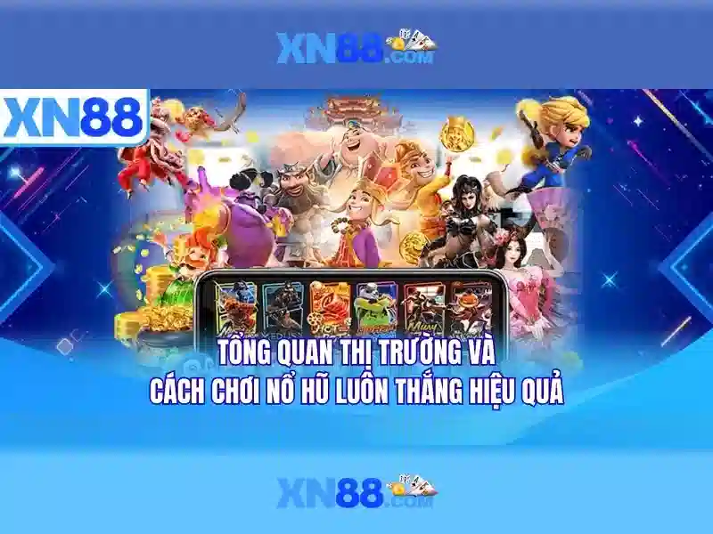 Kết luận