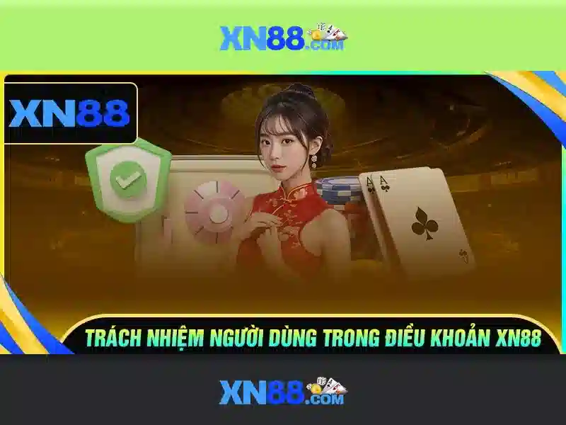 Chiến lược tai game xn88 – Chủ đề và giá trị cốt lõi