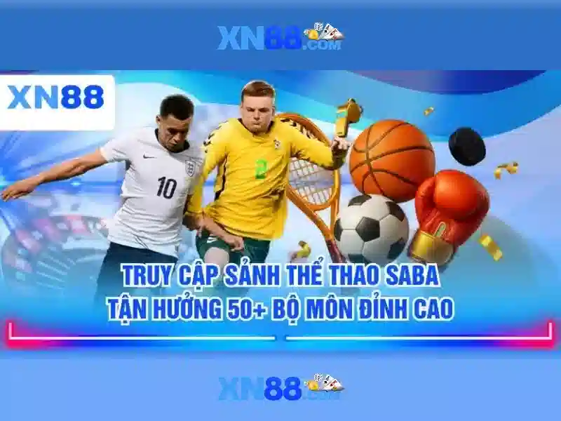 xn88 – Nền tảng trò chơi trực tuyến và đánh giá