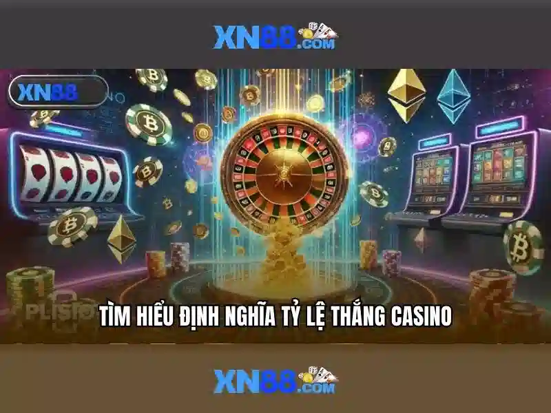 Lựa chọn và khuyến nghị