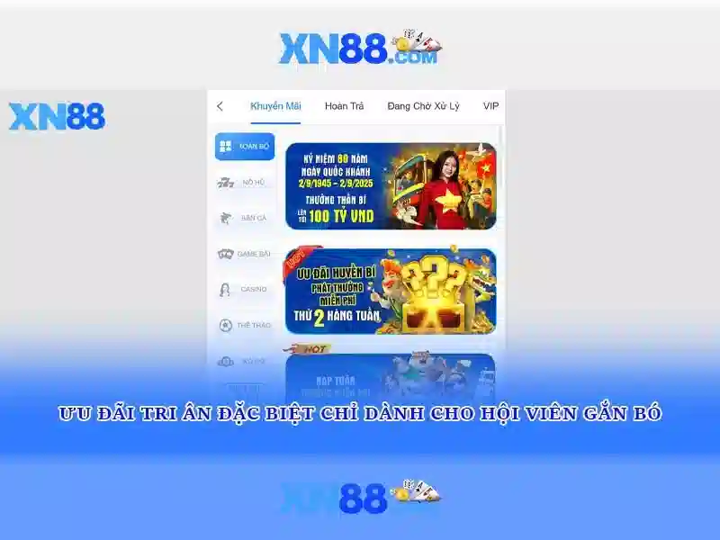 Hướng dẫn tham gia và rút tiền\n<h>Trải nghiệm người dùng và hỗ trợ</h>\n<p style=