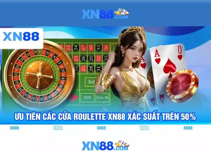 Tổng quan xn88 best