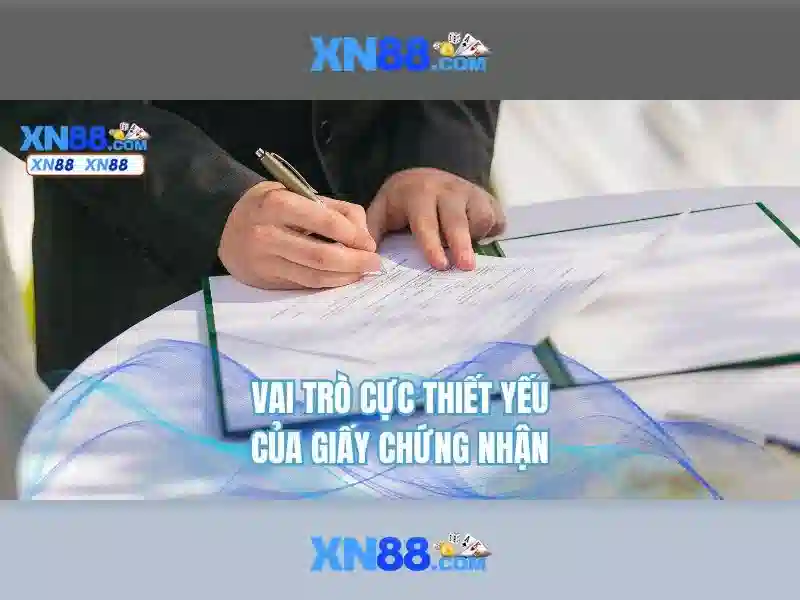 xn88 android xn88 – Tổng quan, trải nghiệm và cách chơi