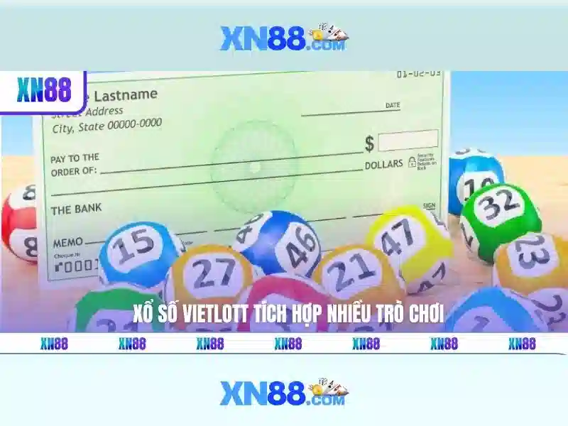 xn88..com – Tổng quan chủ đề và giá trị cốt lõi