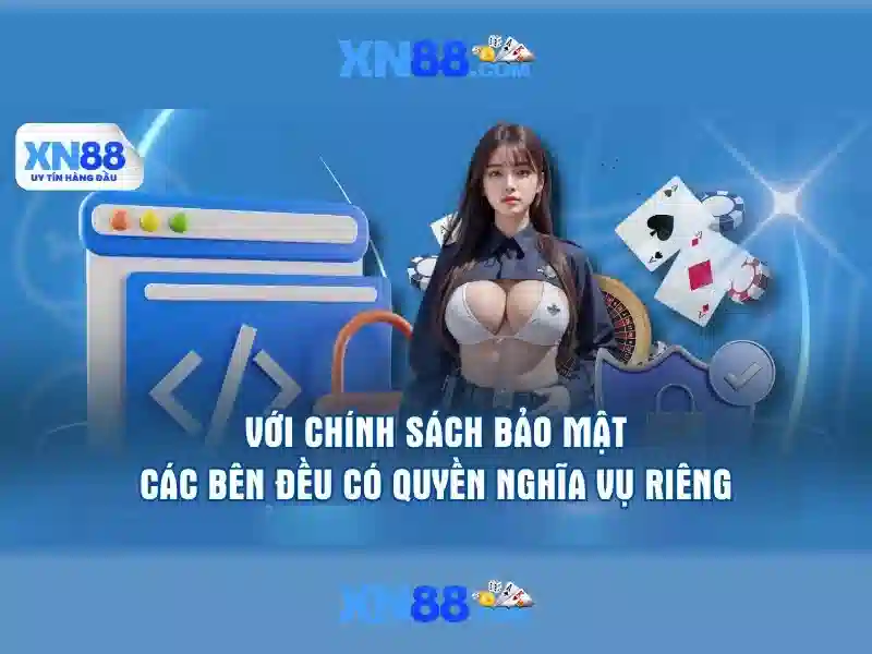 Khuyến mãi và chương trình thưởng\n\n<h5>An toàn và bảo mật</h5>\n<p style=