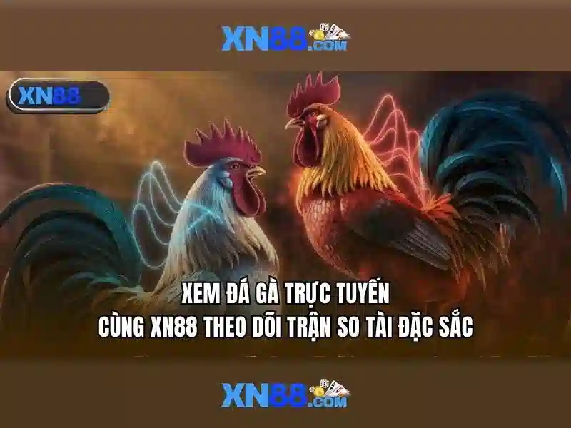 Lợi thế cạnh tranh