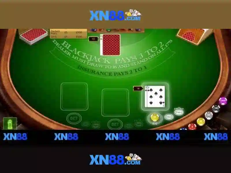 xn88: Giới thiệu nền tảng chơi game trực tuyến đáng tin cậy