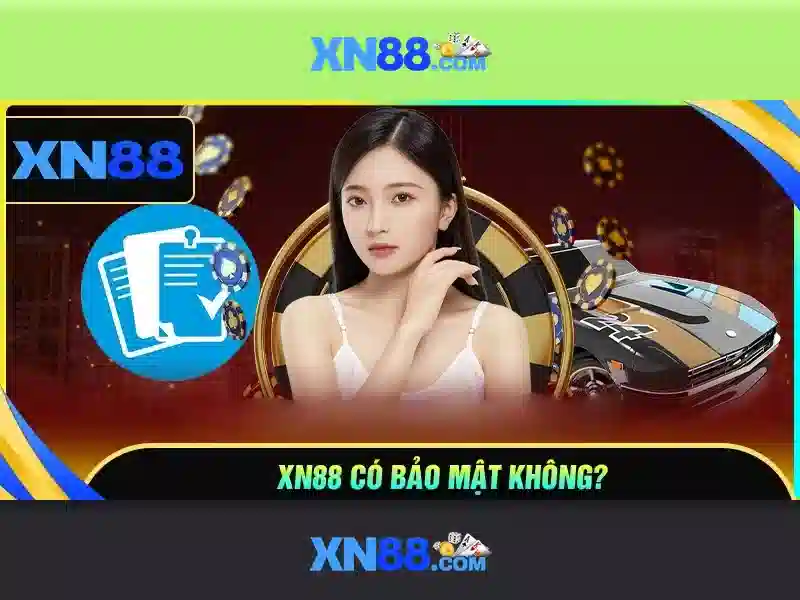 Các loại trò chơi nổi bật