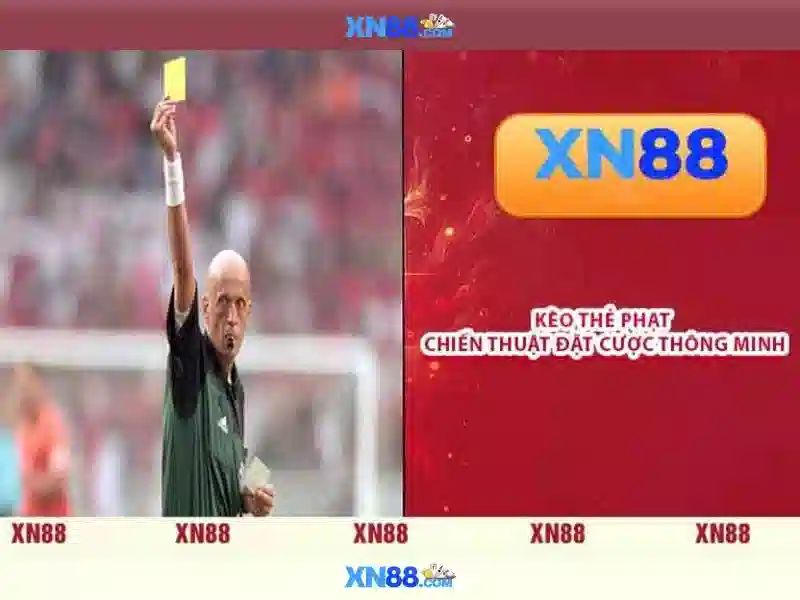 xn88 khuyến mãi – khám phá ưu đãi và trải nghiệm đáng giá