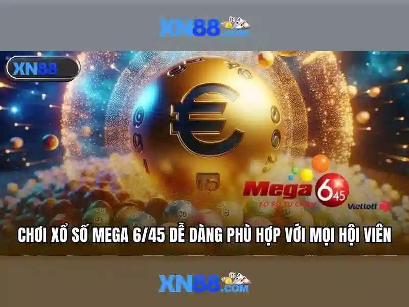 Tổng quan về sản phẩm và trò chơi