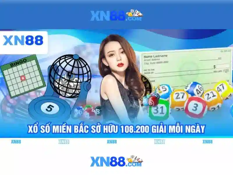 Các sản phẩm và dịch vụ