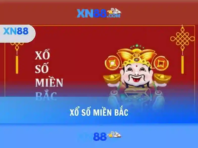 xn88 store – Đột phá thương hiệu game số với tai game xn88