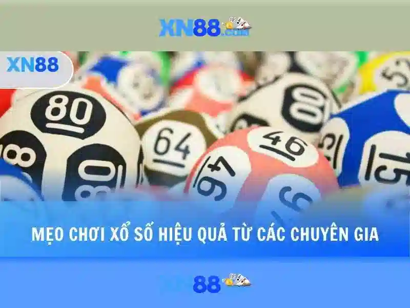 Sản phẩm và dịch vụ cốt lõi – ứng dụng thực tế của app xn88