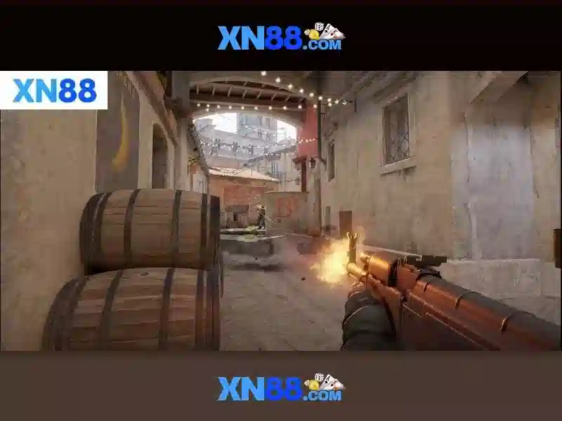 xn88. com – Tổng quan chủ đề và giá trị cốt lõi