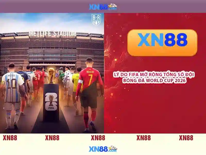 xn88 ap – Trải nghiệm thương hiệu và công nghệ đột phá