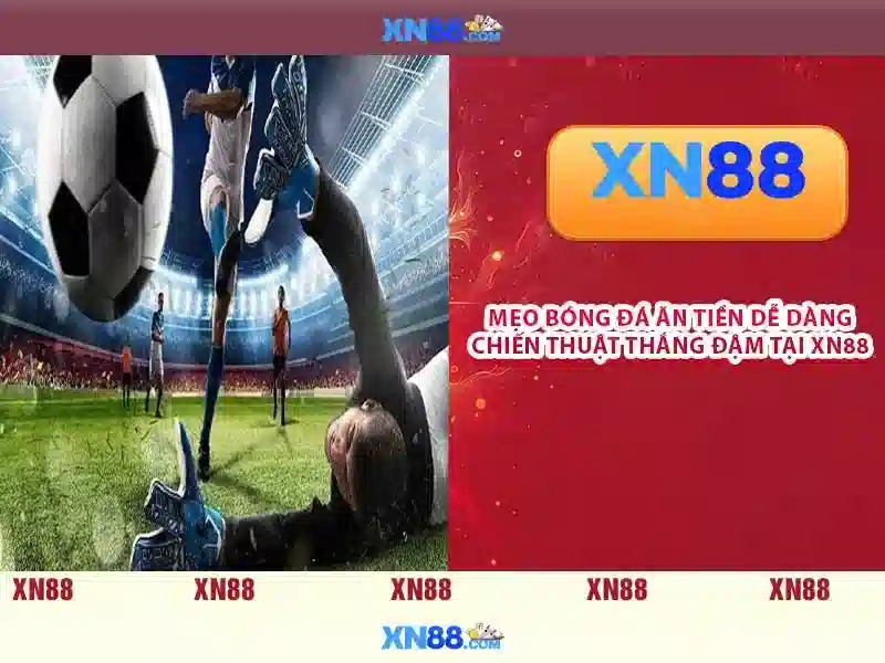 app xn88: Trải nghiệm đỉnh cao và hướng dẫn sử dụng