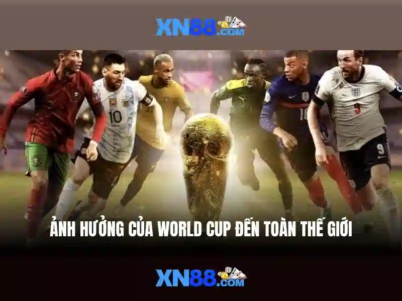 xn88: Tổng quan và hướng dẫn cho người chơi Việt