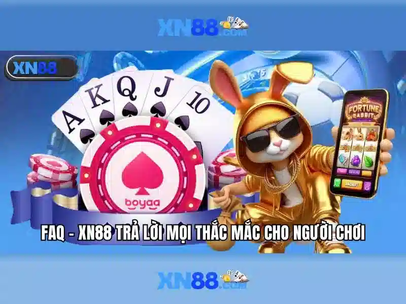 An toàn và tuân thủ chuẩn mực