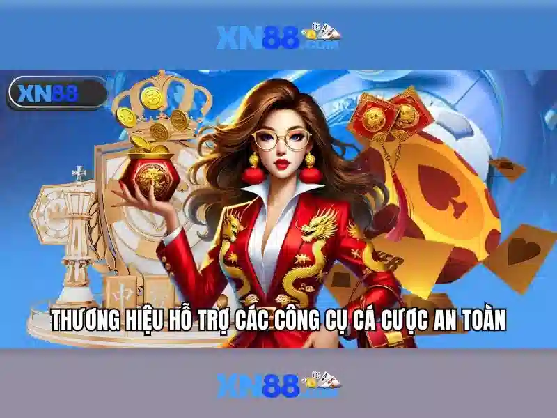 Cách tham gia và đăng ký