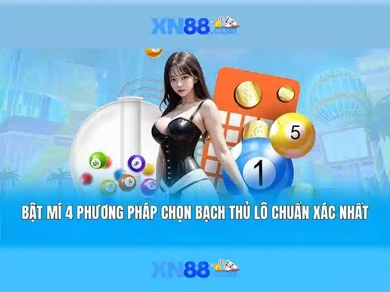 Khuyến nghị và lưu ý