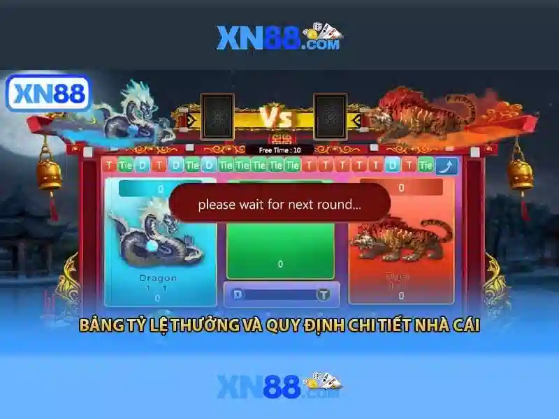 xn88 tại app – Trải nghiệm đỉnh cao và giá trị thương hiệu