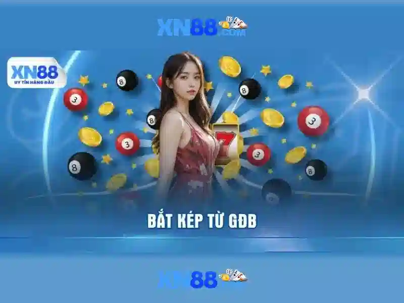 xn88: Tổng quan và tiềm năng