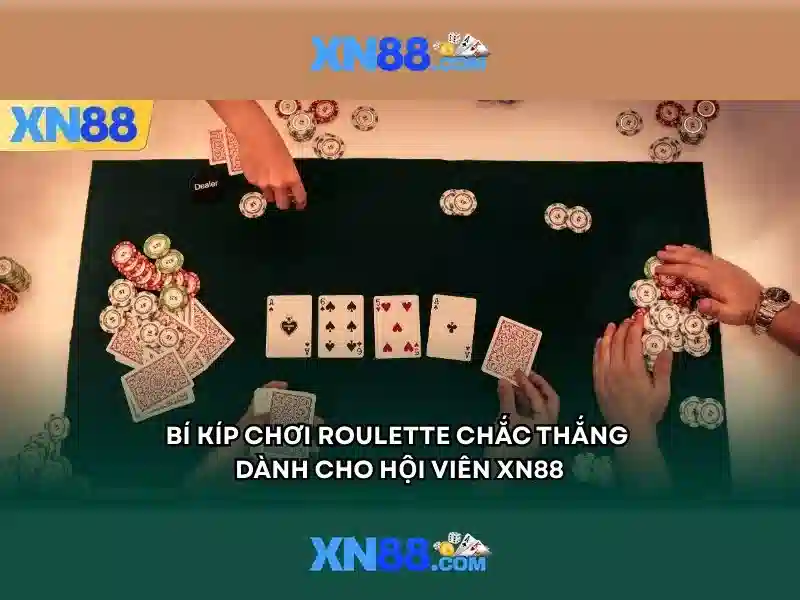 Tương lai và mở rộng