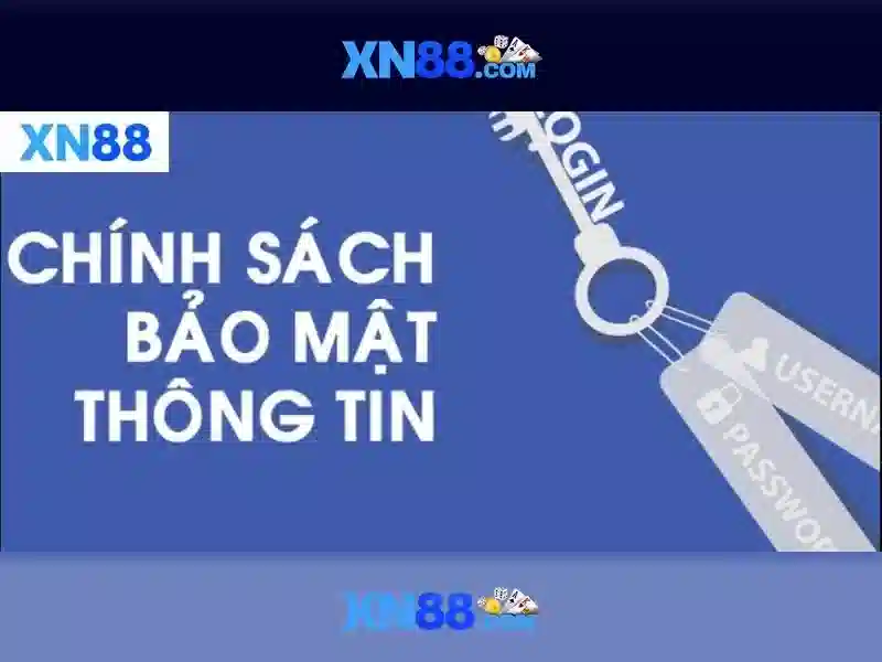 xn88: Tổng quan, đánh giá và mẹo an toàn