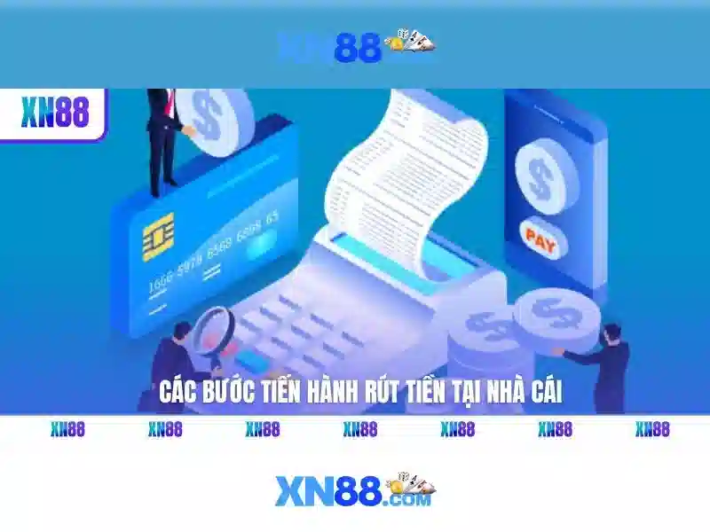 tai app xn88 – Khám phá trải nghiệm và tiềm năng
