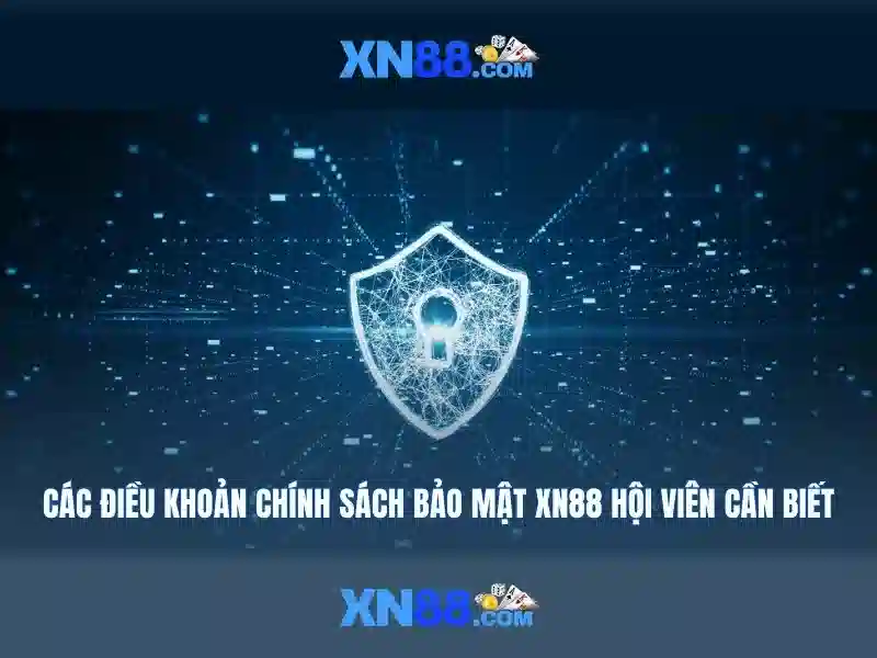 xn88 lừa đảo – phân tích thương hiệu xn88 nhà cái và app xn88