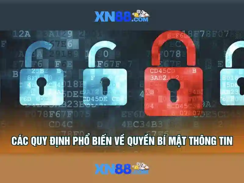 app xn88 com – Đột phá trải nghiệm số với xn88 vip