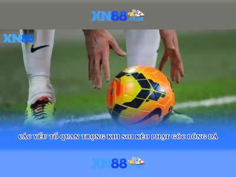 Giới thiệu về xn88
