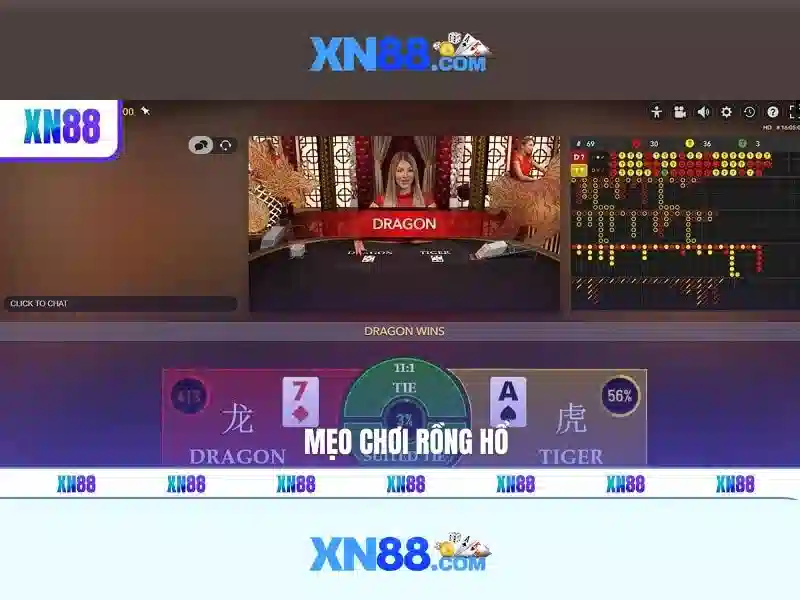 Đa nền tảng và trải nghiệm người dùng