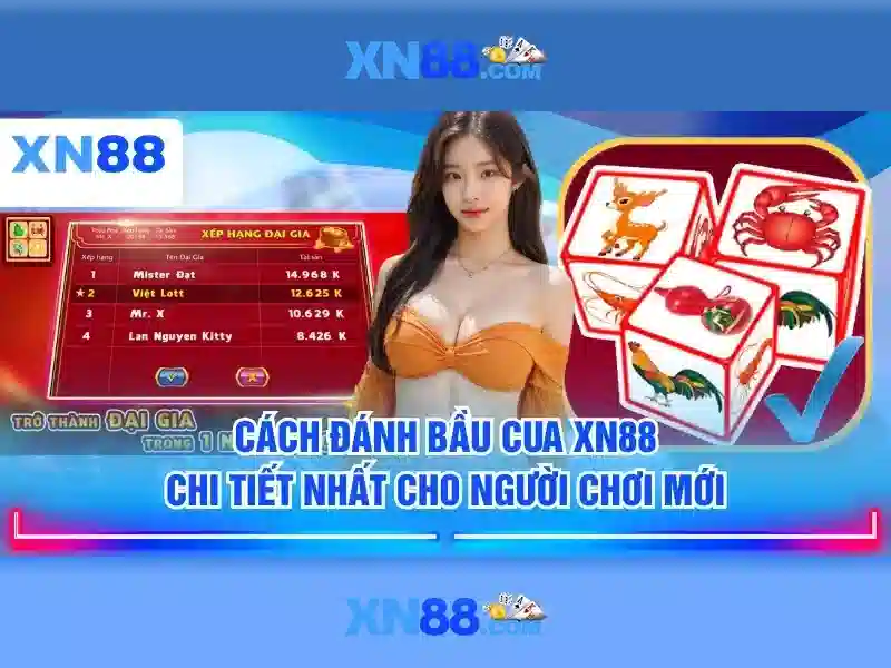 An toàn và bảo mật cho tài khoản xn88\n<h>Hướng dẫn tham gia và nạp rút tiền</h>\n<p style=